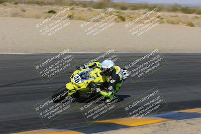 media/Feb-04-2023-SoCal Trackdays (Sat) [[8a776bf2c3]]/Turn 6 Inside (1025am)/